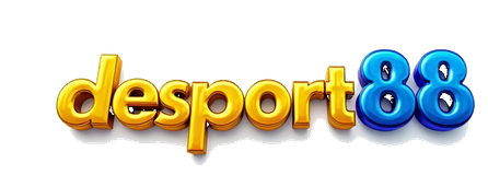 dewasport88 login