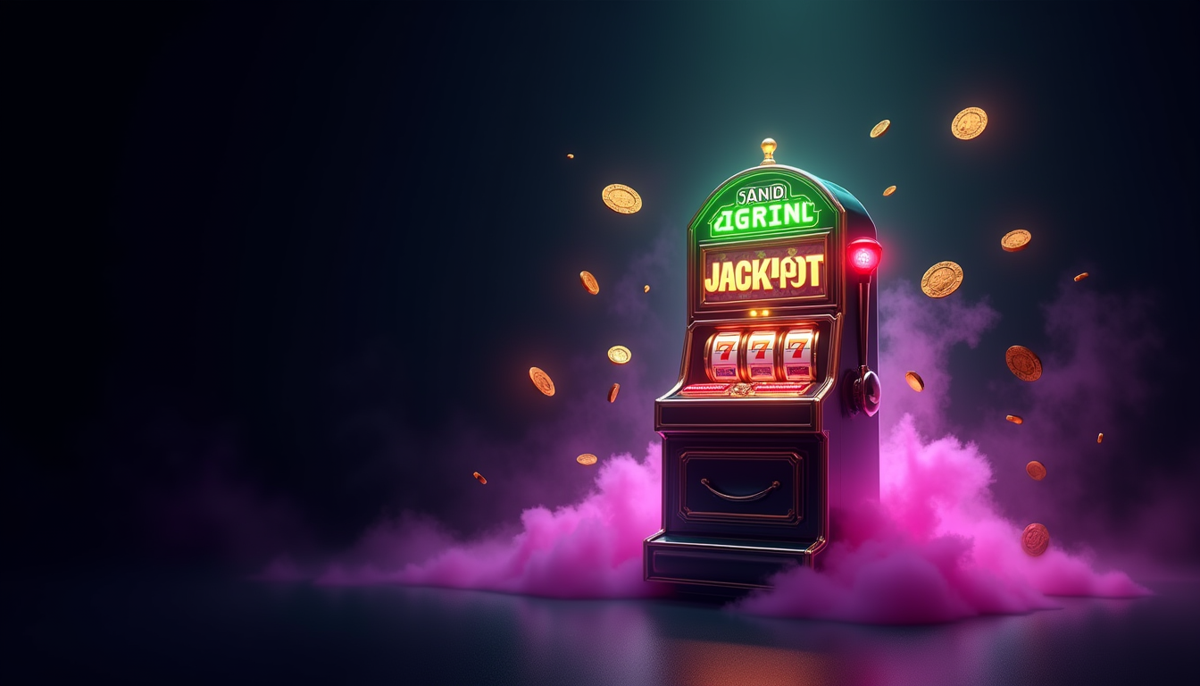 dewasport88 login mobile app interface showing football betting and live casino options