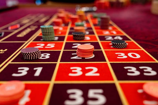 LinkAja Deposit Game 