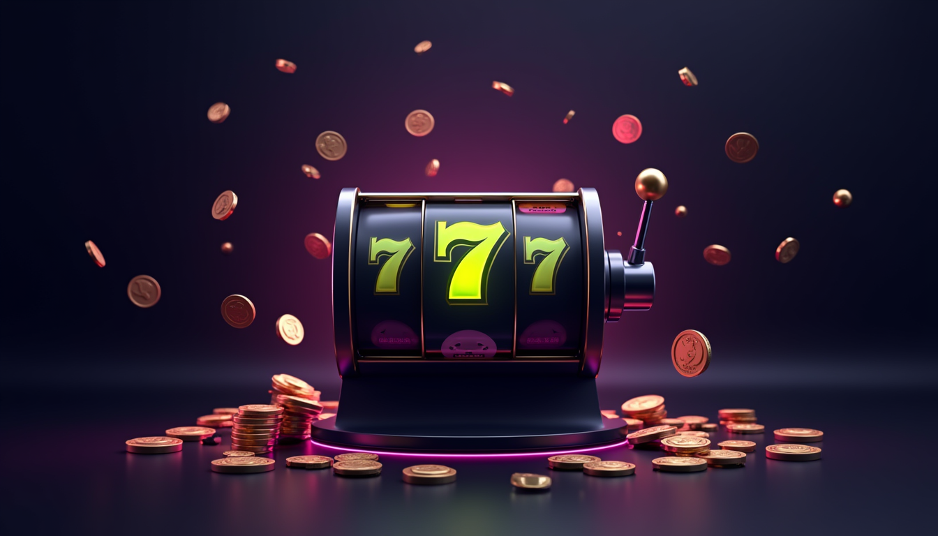 dewasport88 login Payment guide dewasport88 login Payment guide