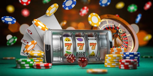 Medusa II slot game interface on dewasport88 login
